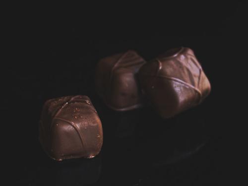 chocolatier-56